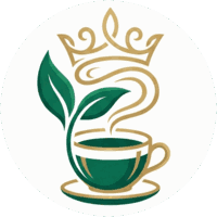 Tea Heaven