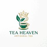 Tea Heaven